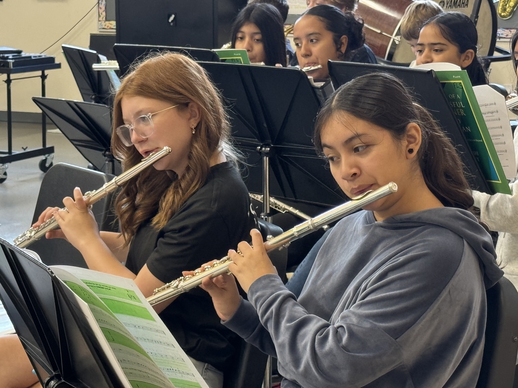 band