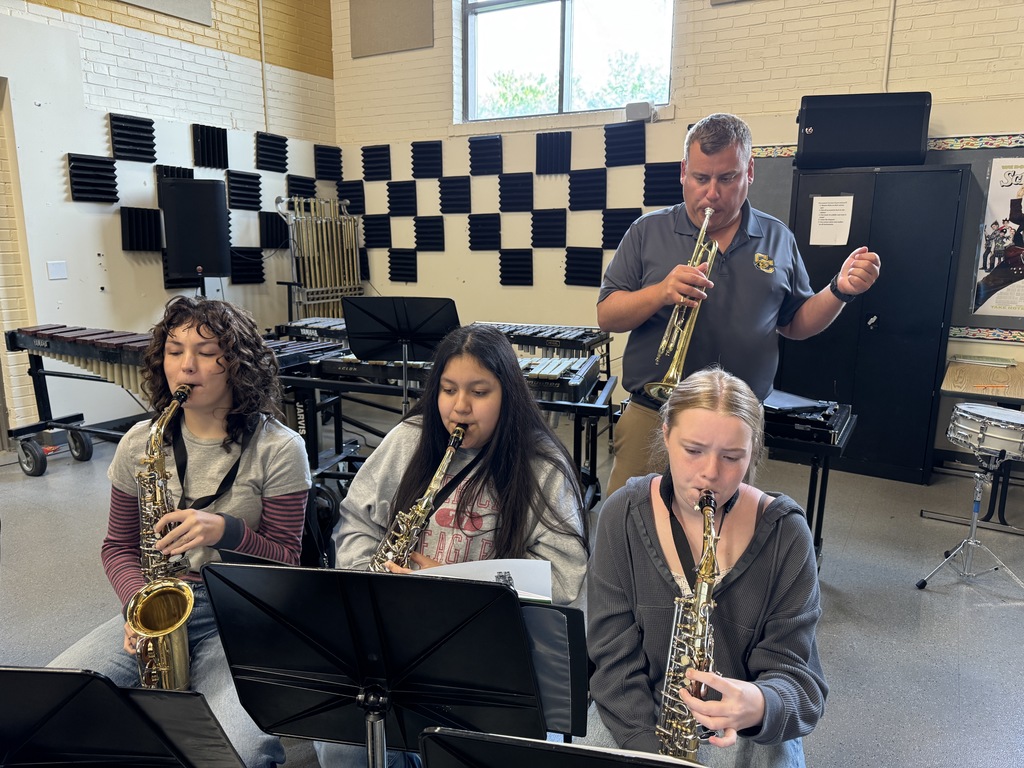 band
