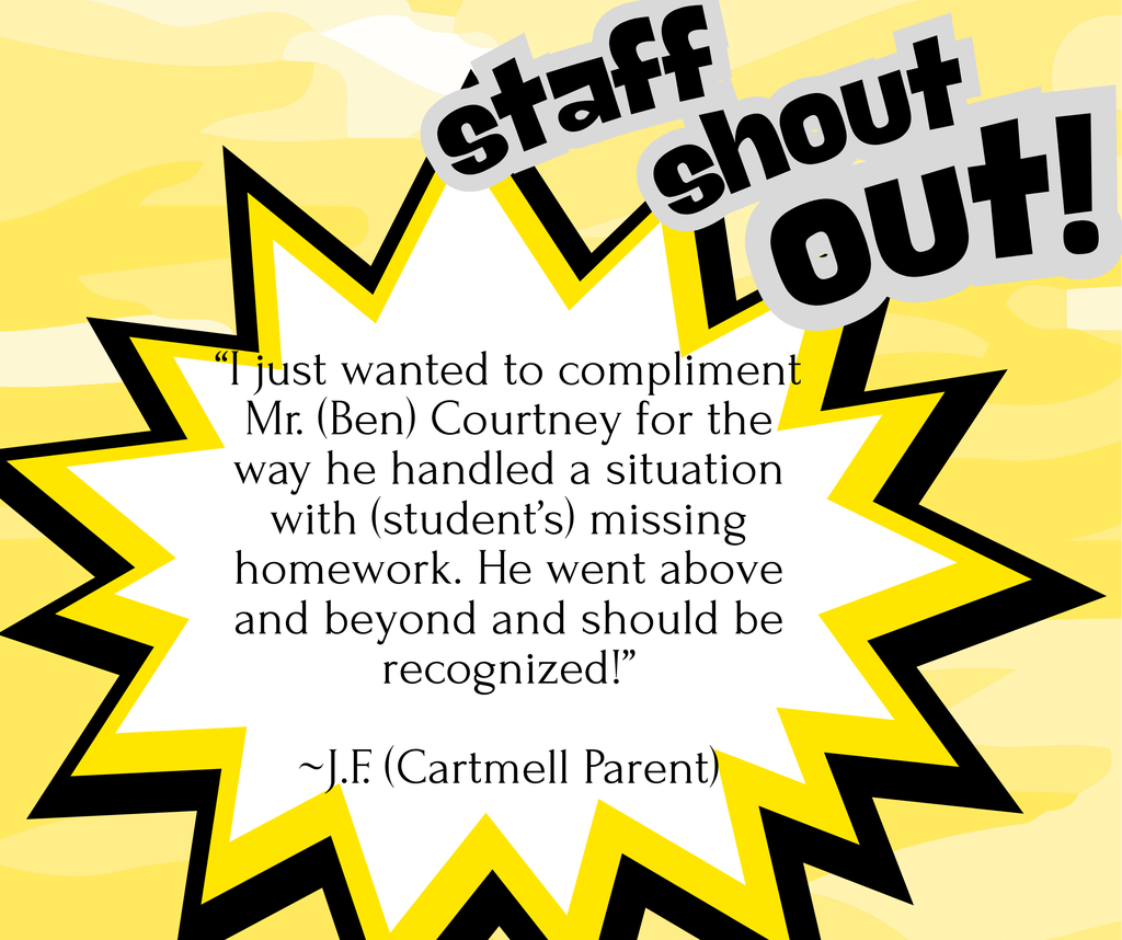 shout out b courtney (1)