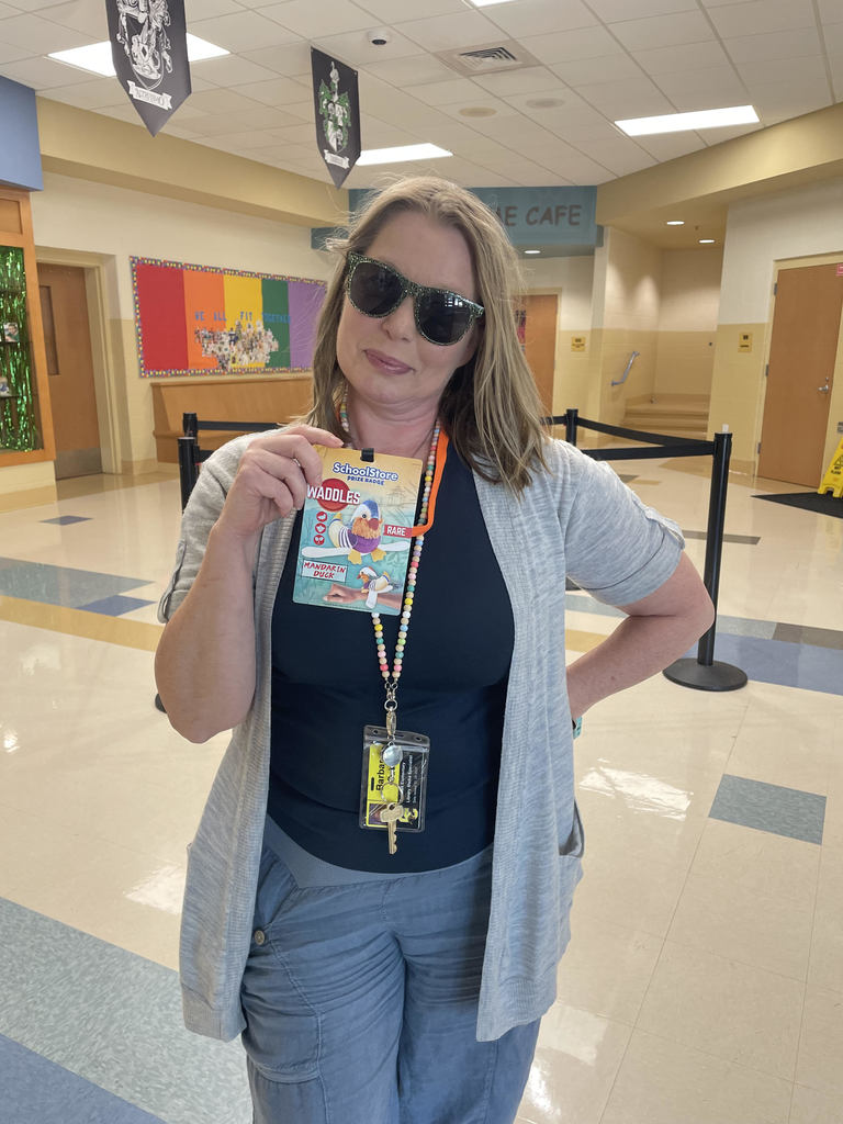 lanyard