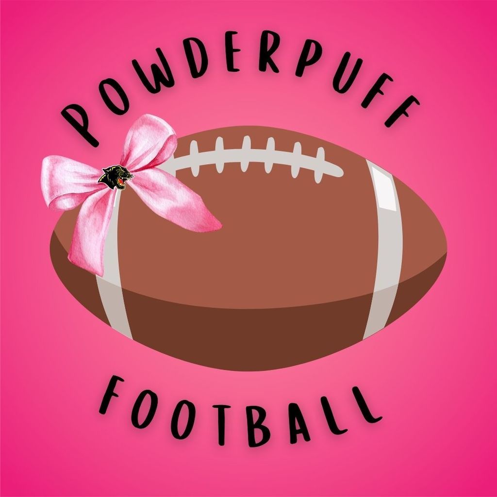 powderpuff