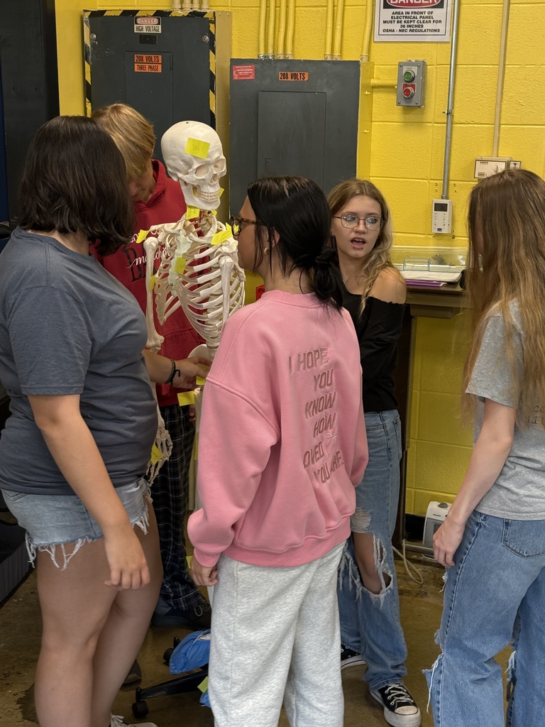 students