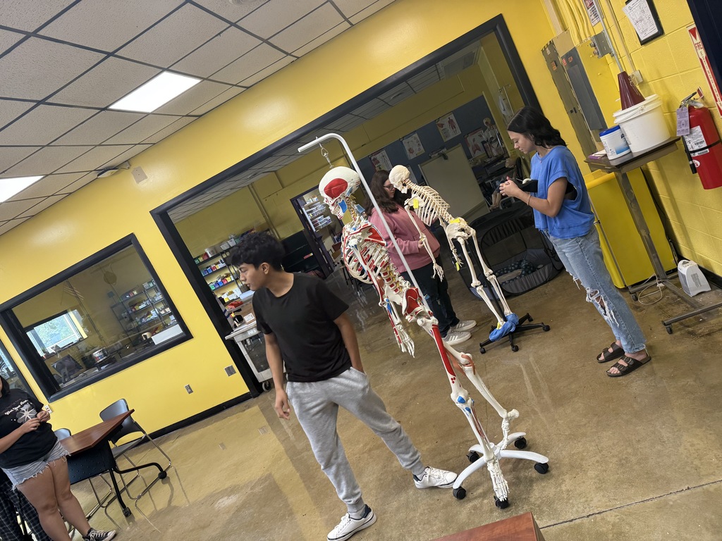 students