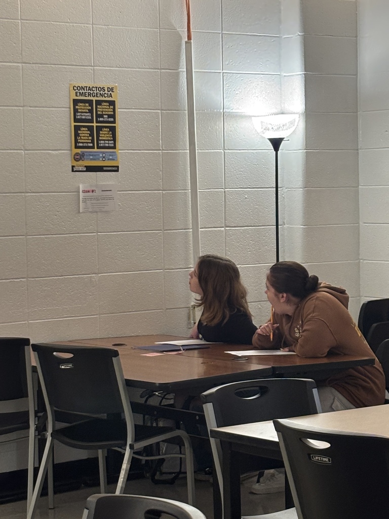students