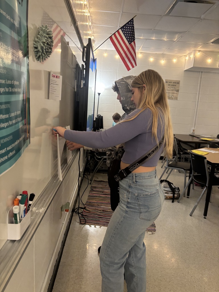 students