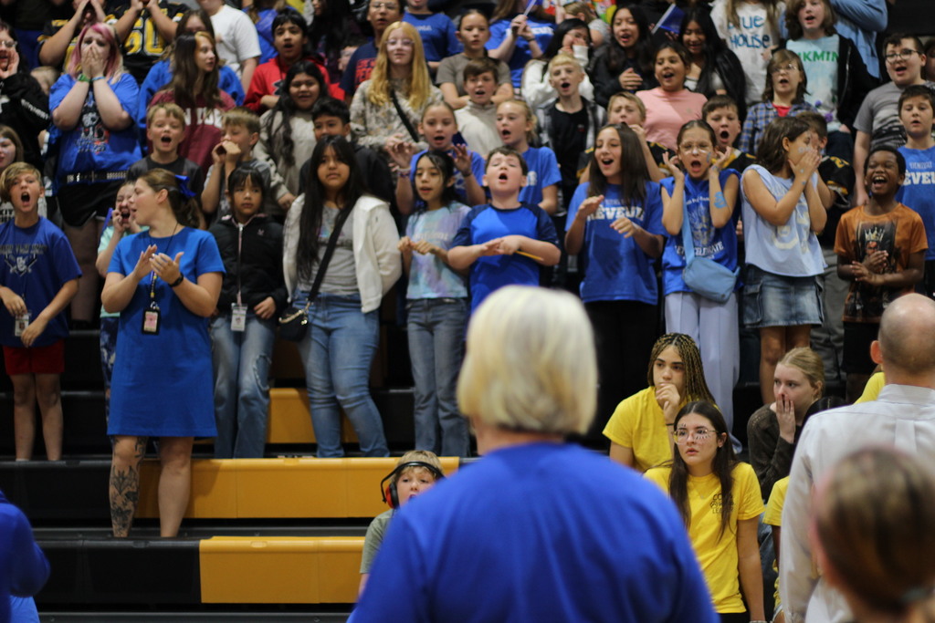 Second House Assembly