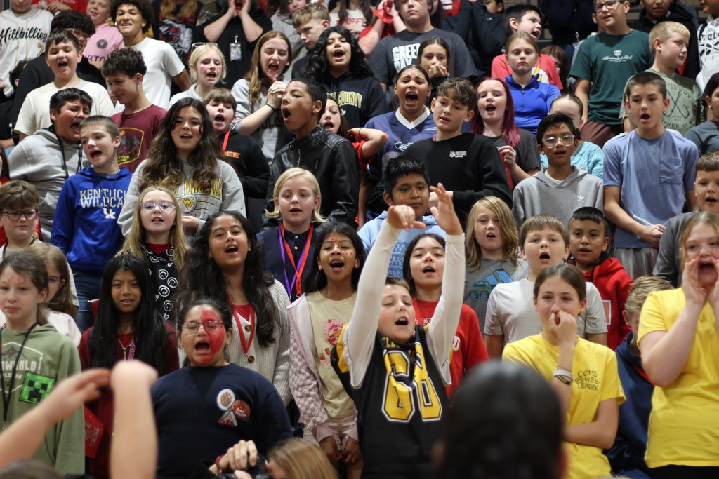 Second House Assembly