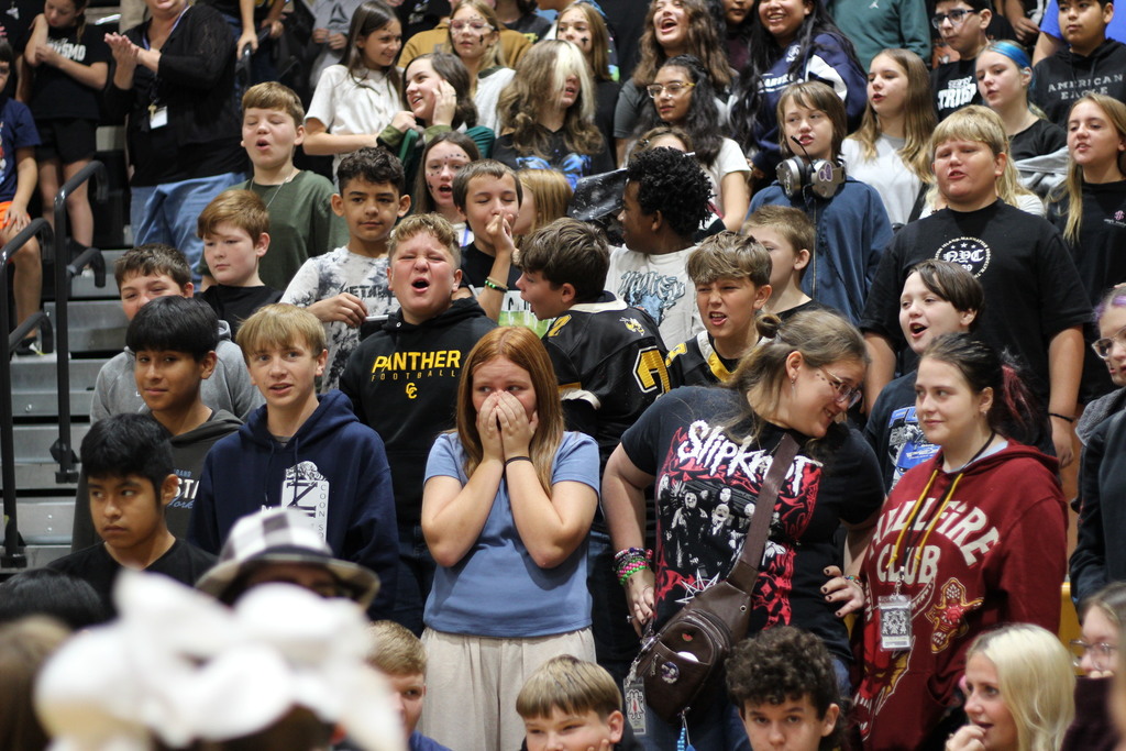 Second House Assembly