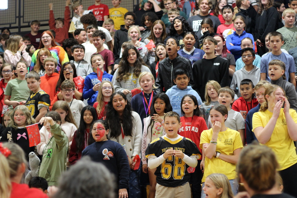 Second House Assembly