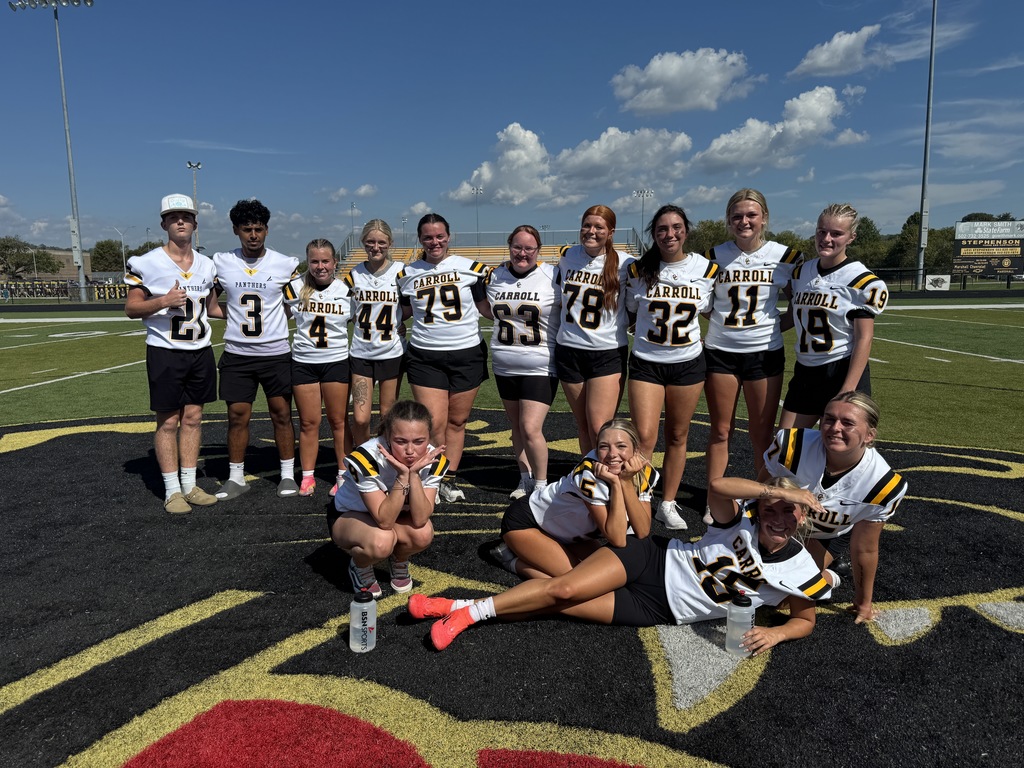 seniors