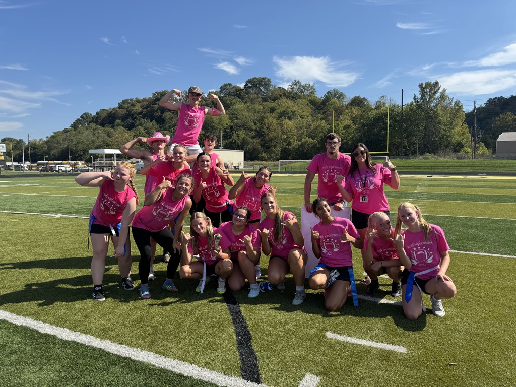 sophomores
