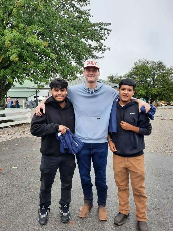 students