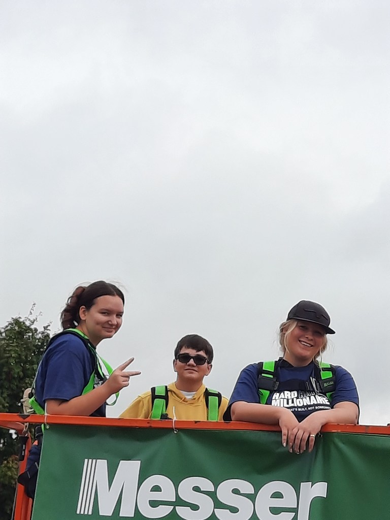 students