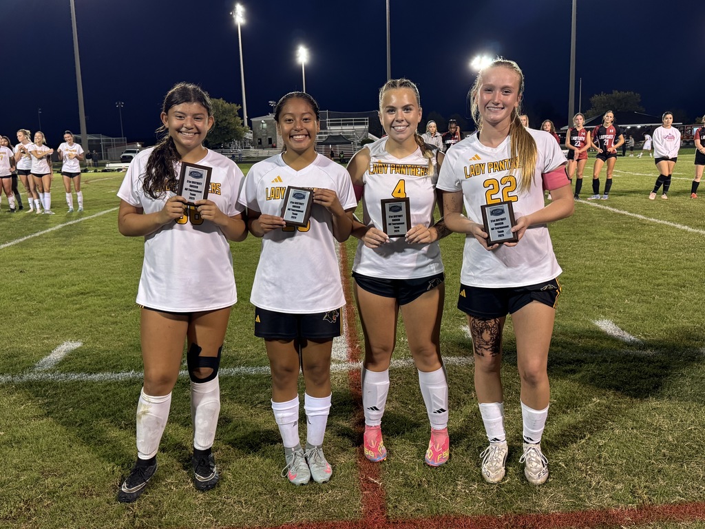 all tournament team