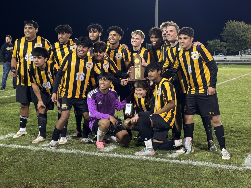 senior soccer players