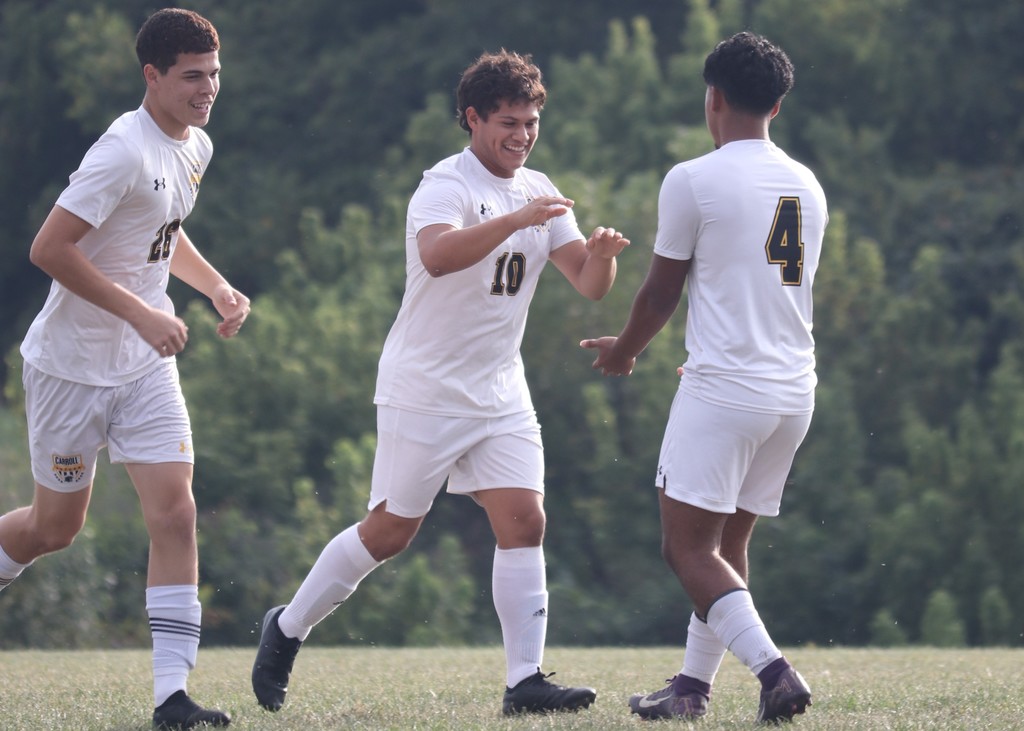 soccer