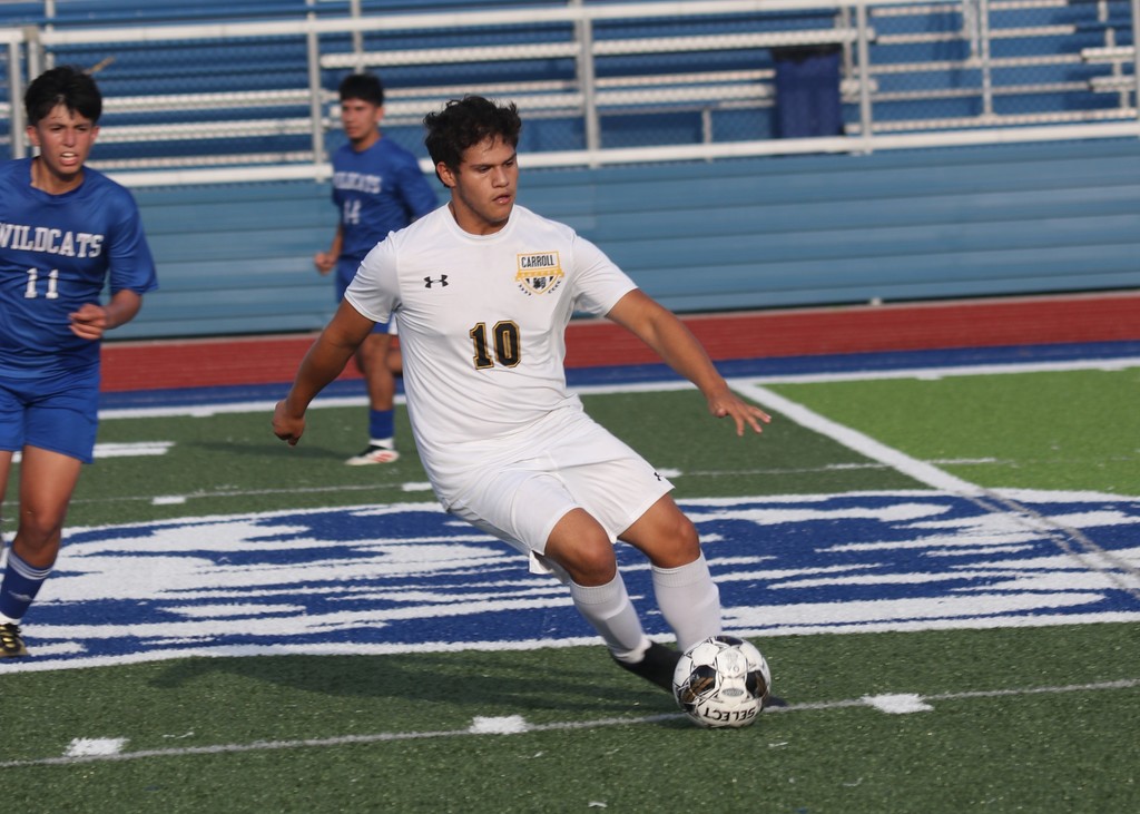 soccer