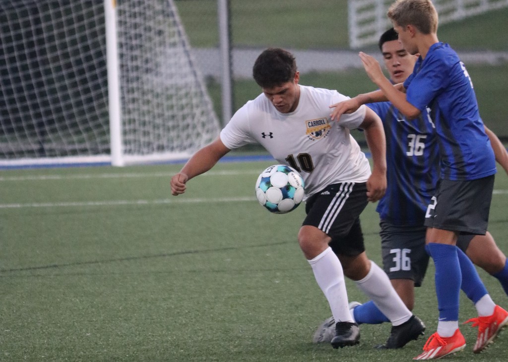 soccer