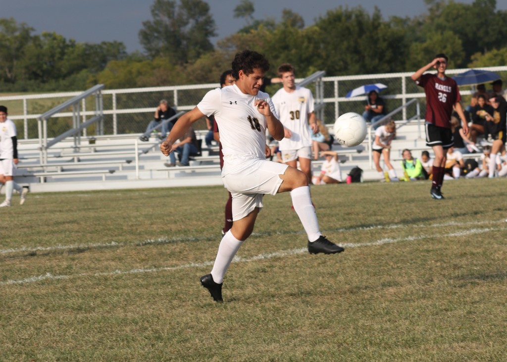 soccer