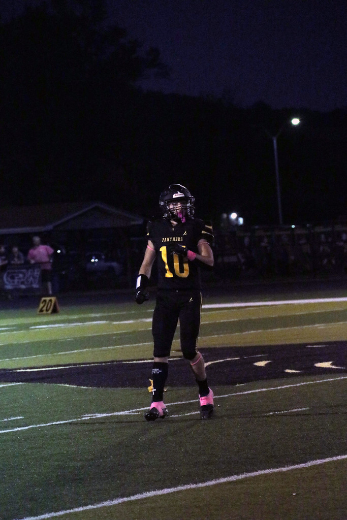 football