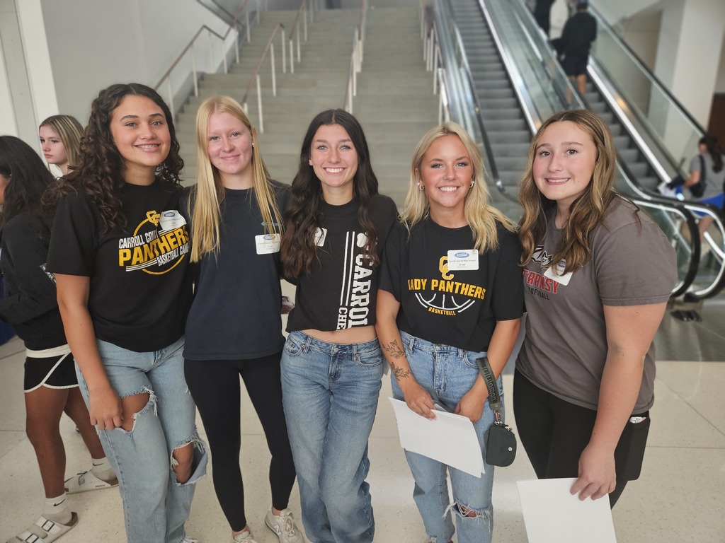 students