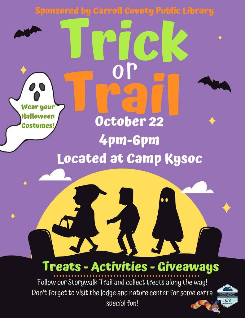 545869706_1222371196593436_3934666908732098194_n (1)