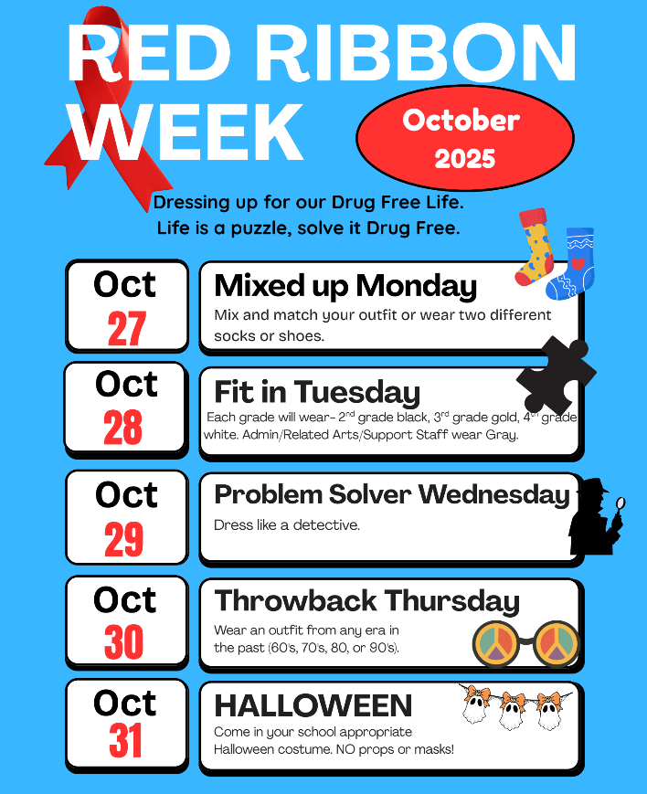 Screenshot 2025-10-24 11