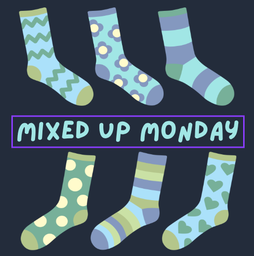 Screenshot 2025-10-26 7