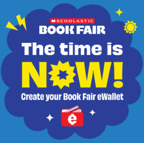 Screenshot 2025-10-27 8