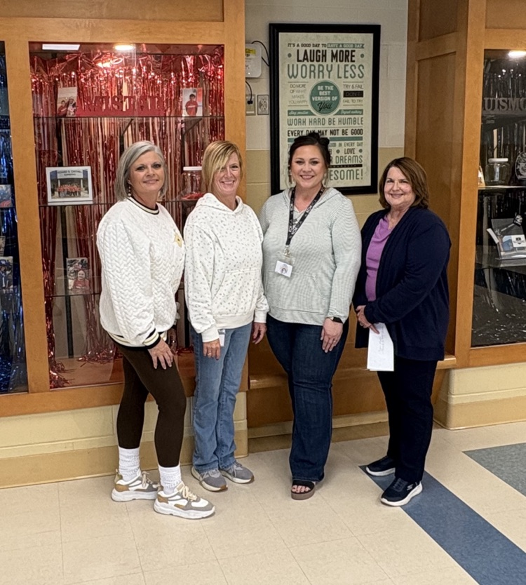 ccrta grant recipients