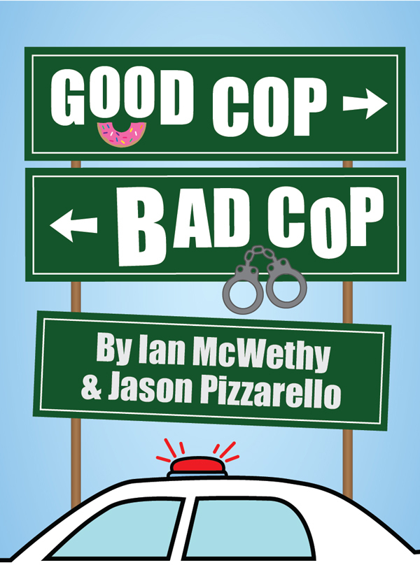 goodcopbadcop-lg