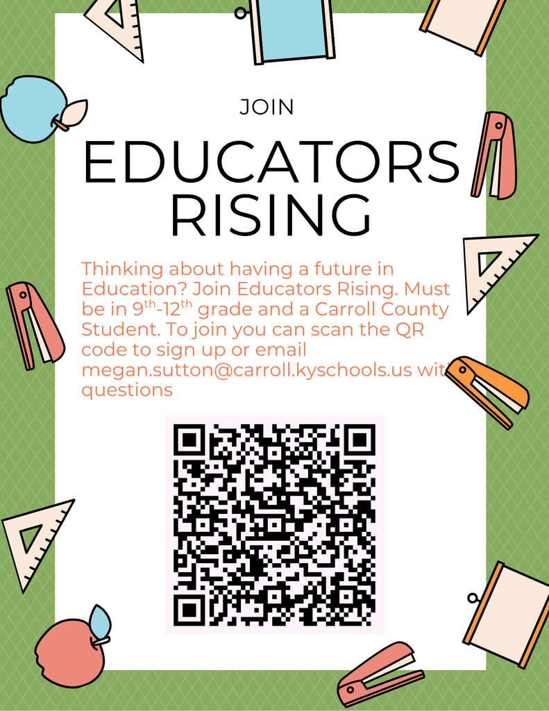 Educators Rising
