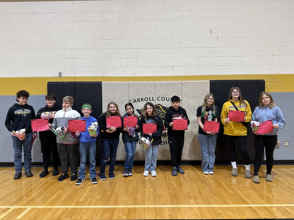 Hunger Games House Assembly Day