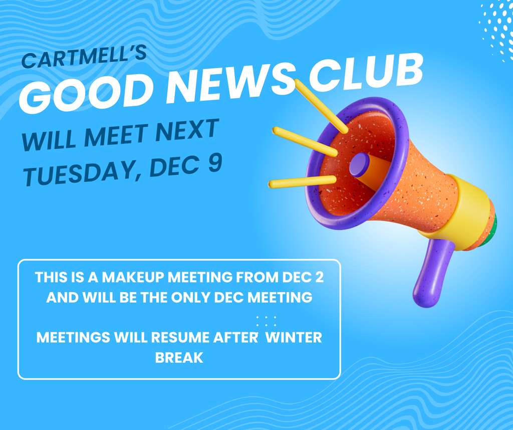 Good News Club