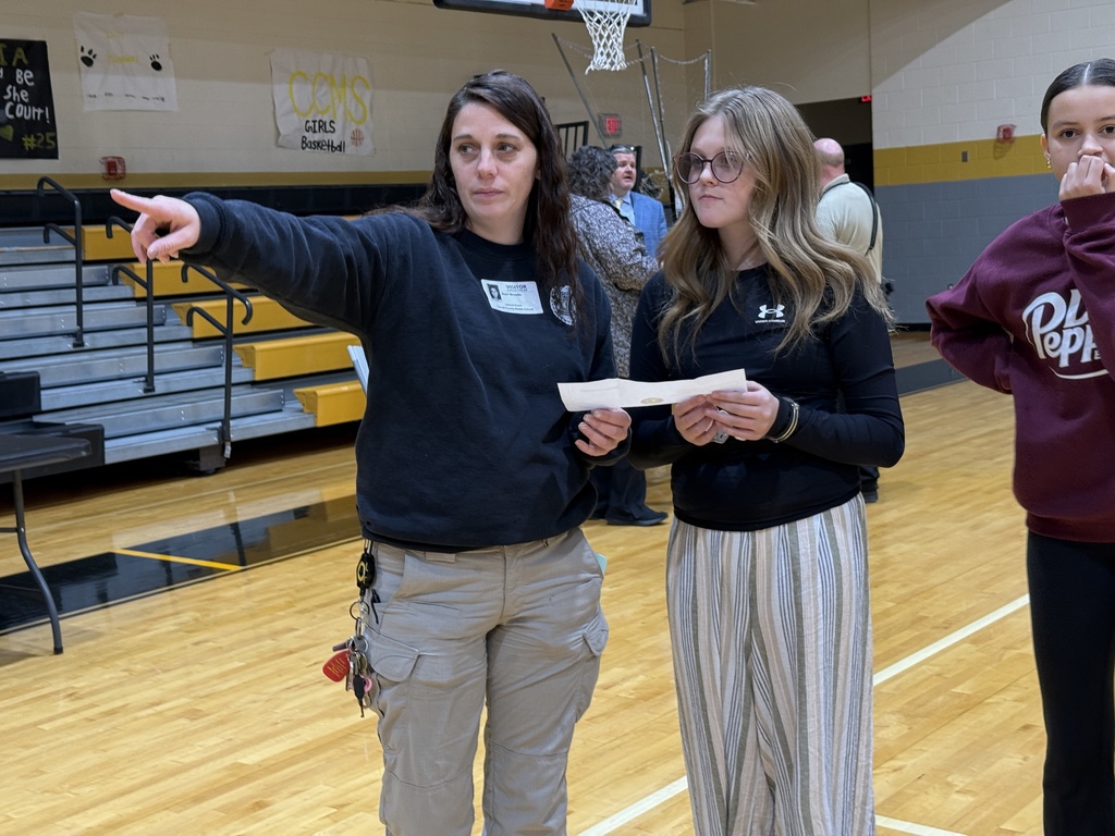 Truth and Consequences