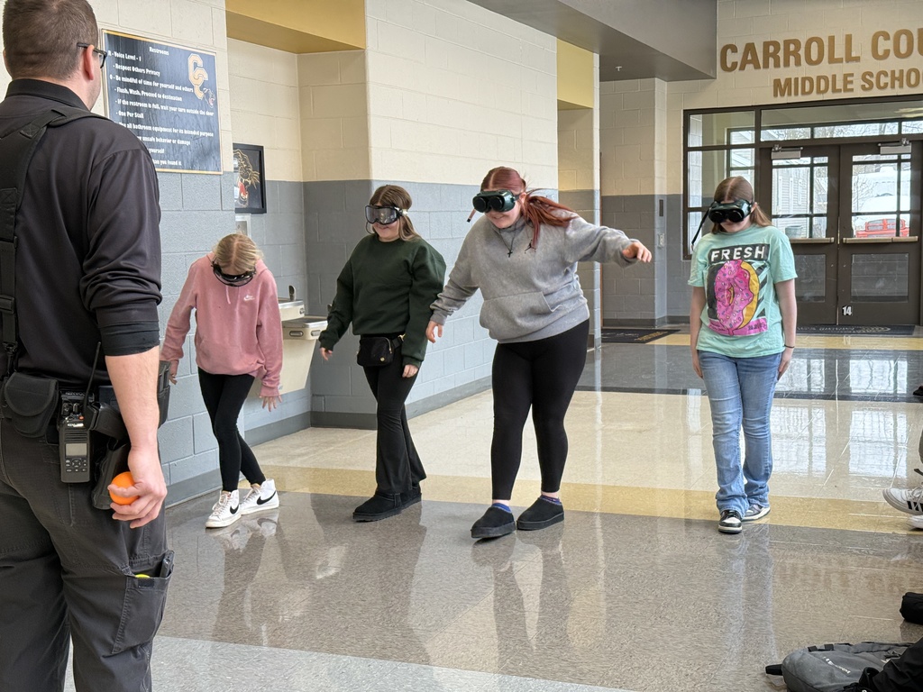 Truth and Consequences