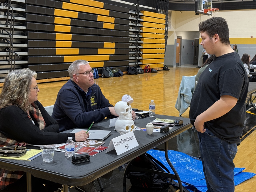 Truth and Consequences