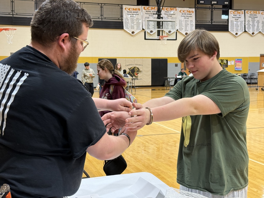 Truth and Consequences