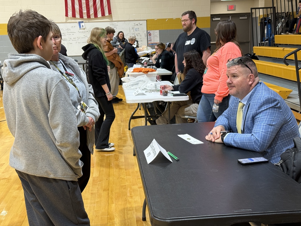 Truth and Consequences