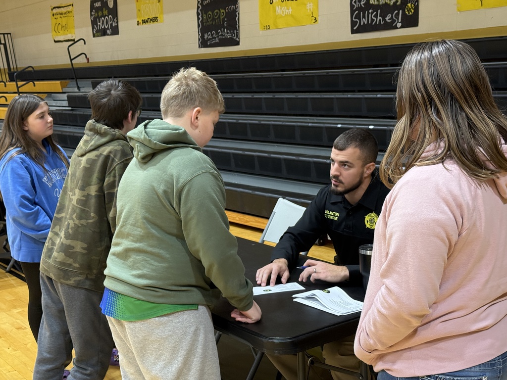 Truth and Consequences