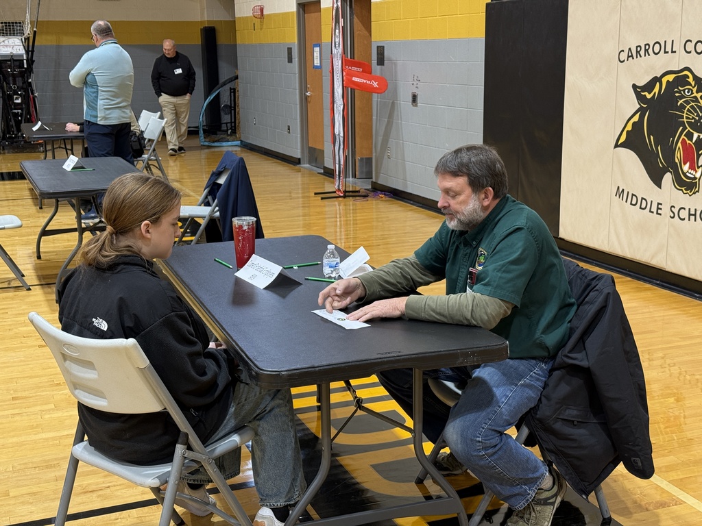 Truth and Consequences