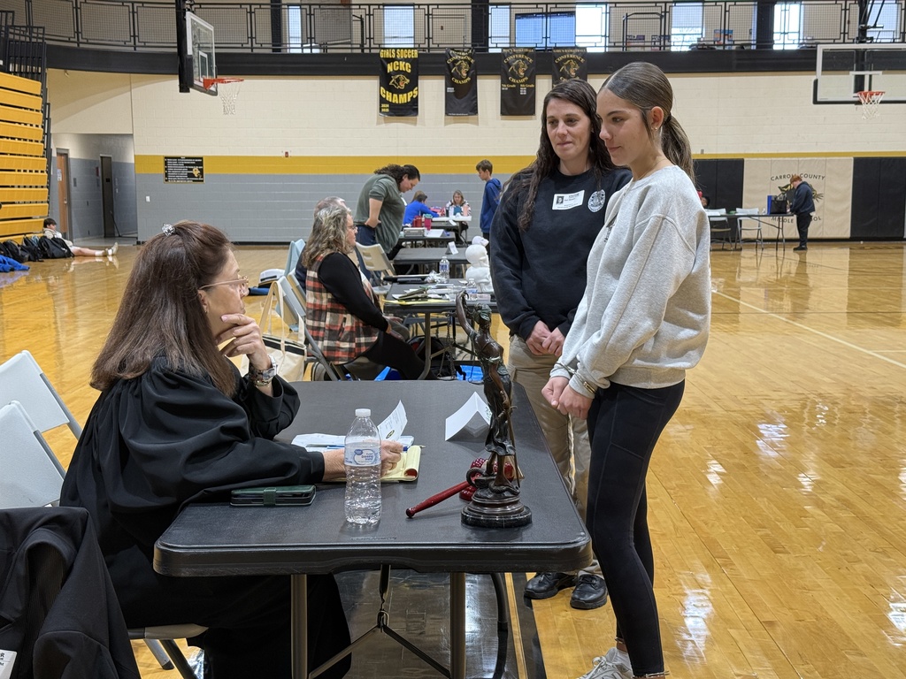 Truth and Consequences