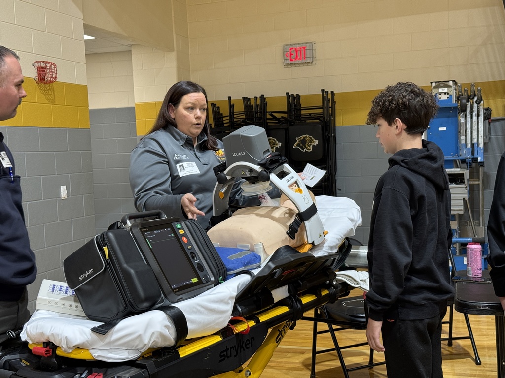 Truth and Consequences