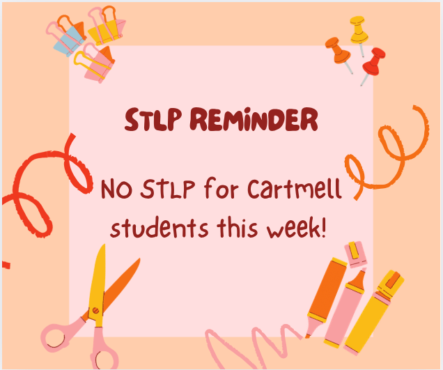 Screenshot 2025-12-16 1