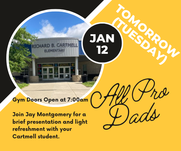 Screenshot 2026-01-12 4