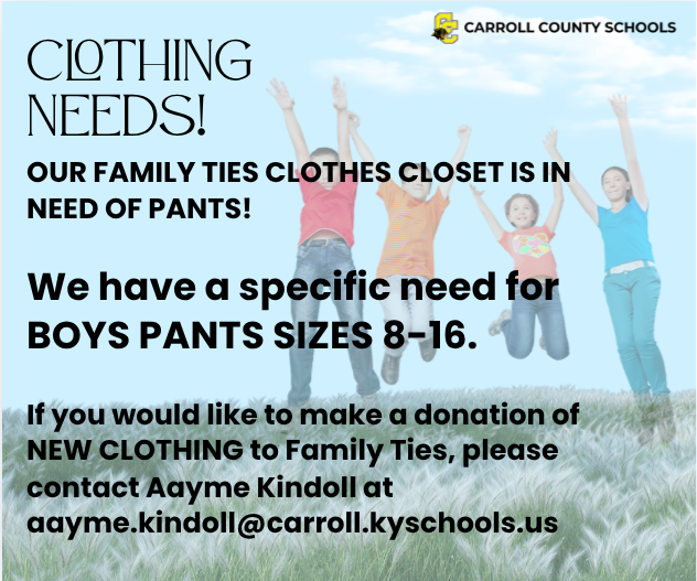 Screenshot 2026-01-21 12