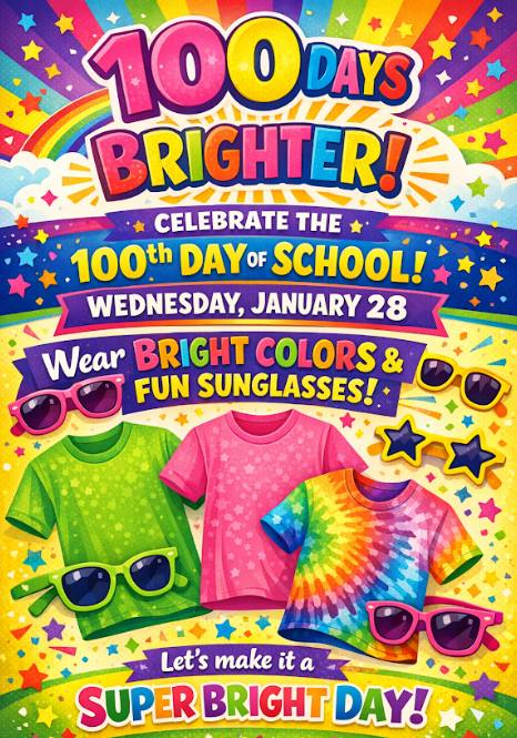 Screenshot 2026-01-26 12