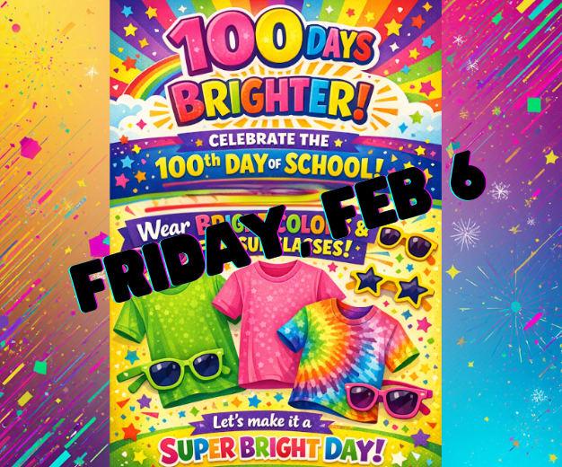 Screenshot 2026-02-04 6