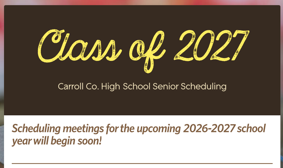 Screenshot 2026-02-09 2