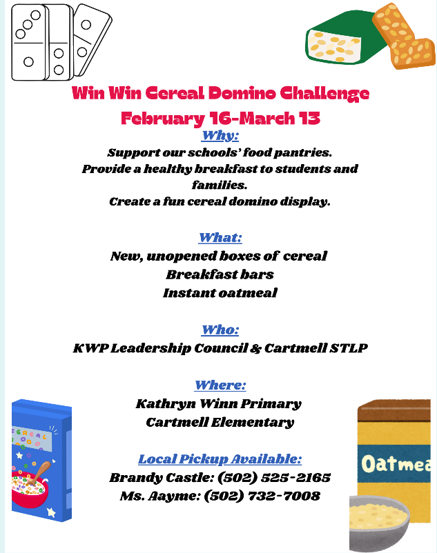 Screenshot 2026-02-18 8